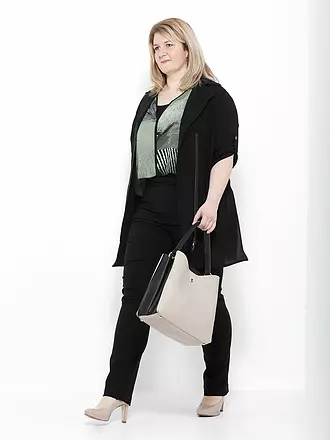 DORIS STREICH | Hose | 
